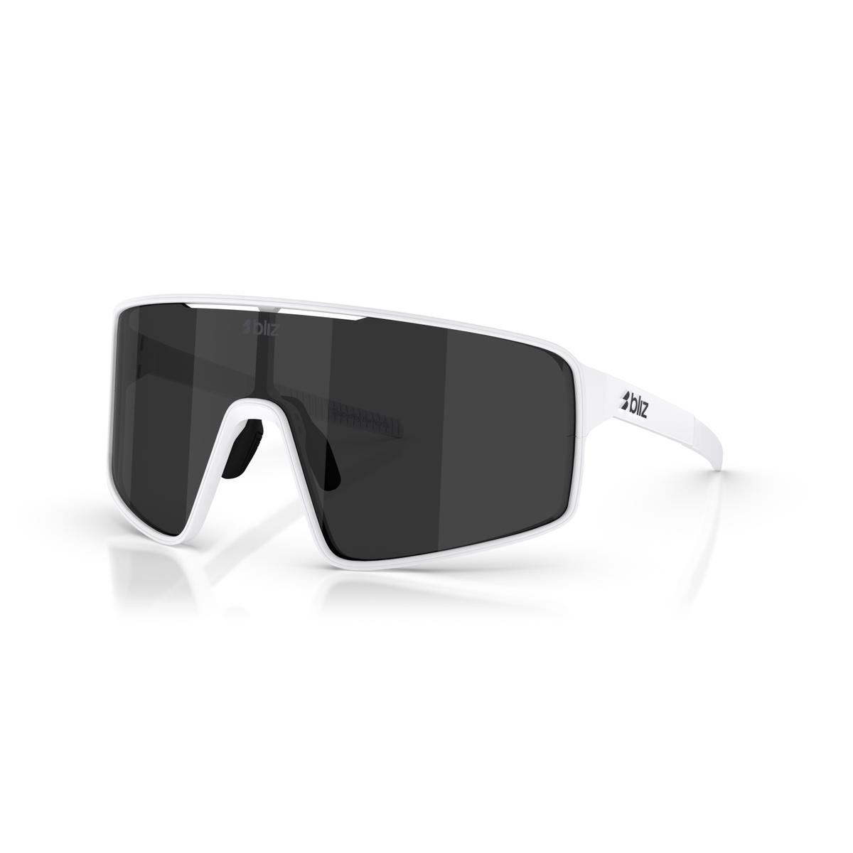 product/b/l/bliz_0zb7015-701501_matt-white_1.jpg
