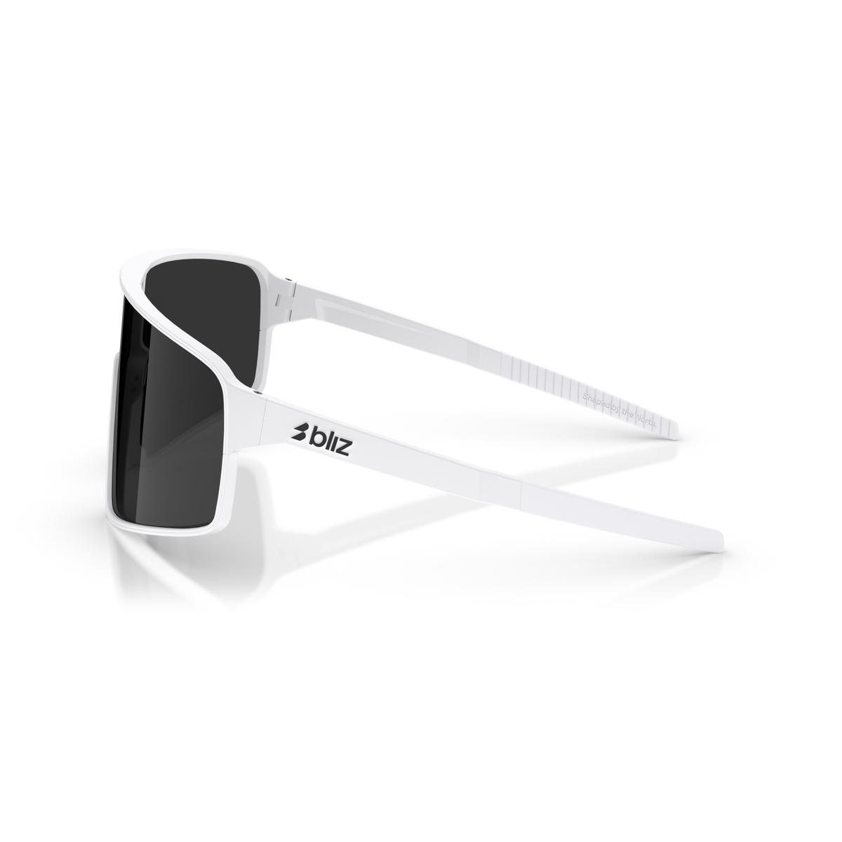 product/b/l/bliz_0zb7015-701501_matt-white_3.jpg