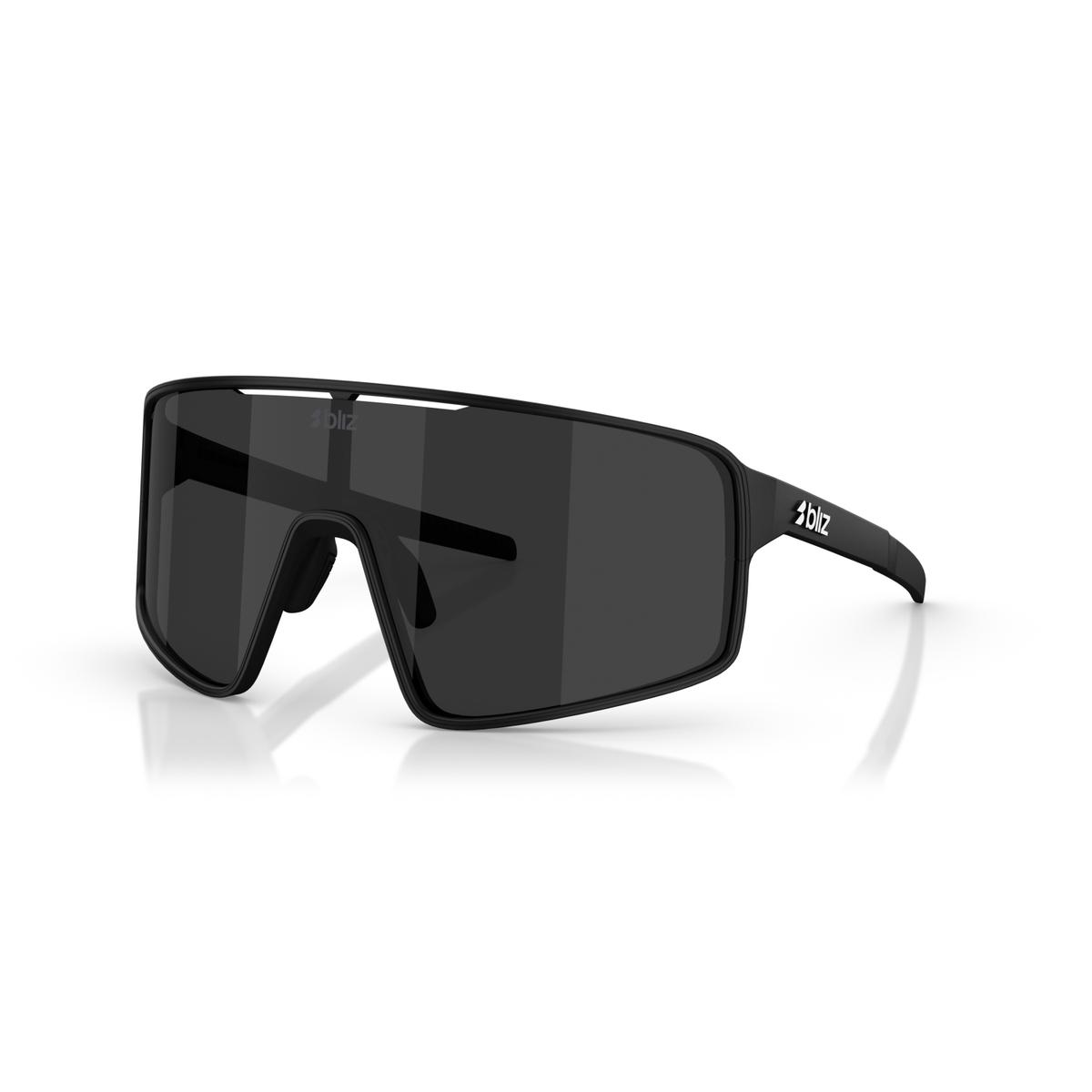 product/b/l/bliz_0zb7015-701502_matt-black-smoke_1.jpg