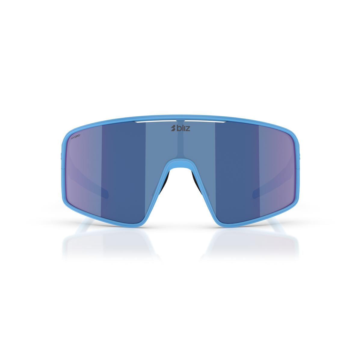 product/b/l/bliz_0zb7015-701503_matt-blue_2.jpg