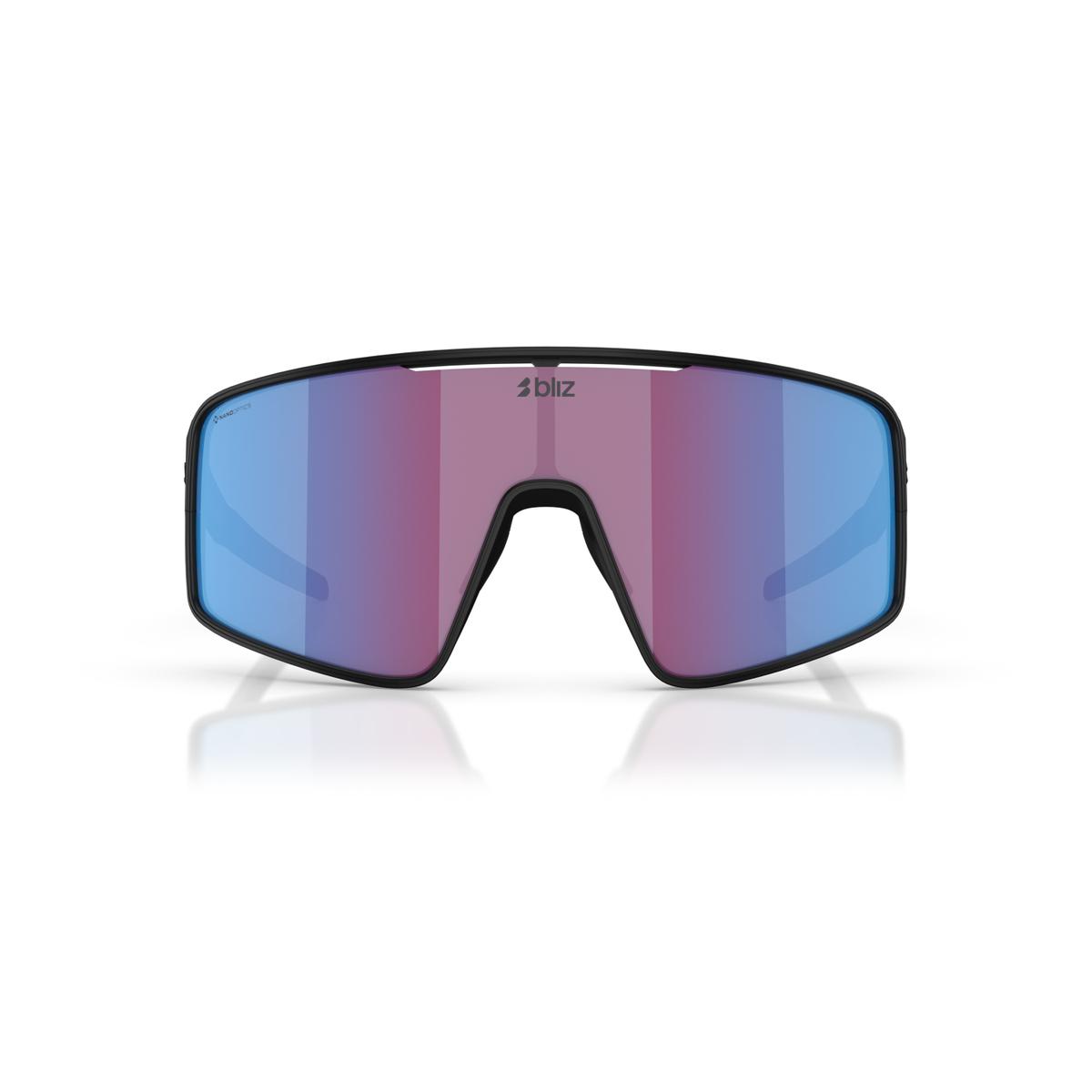 product/b/l/bliz_0zb7015-701507_noir-matt_2.jpg