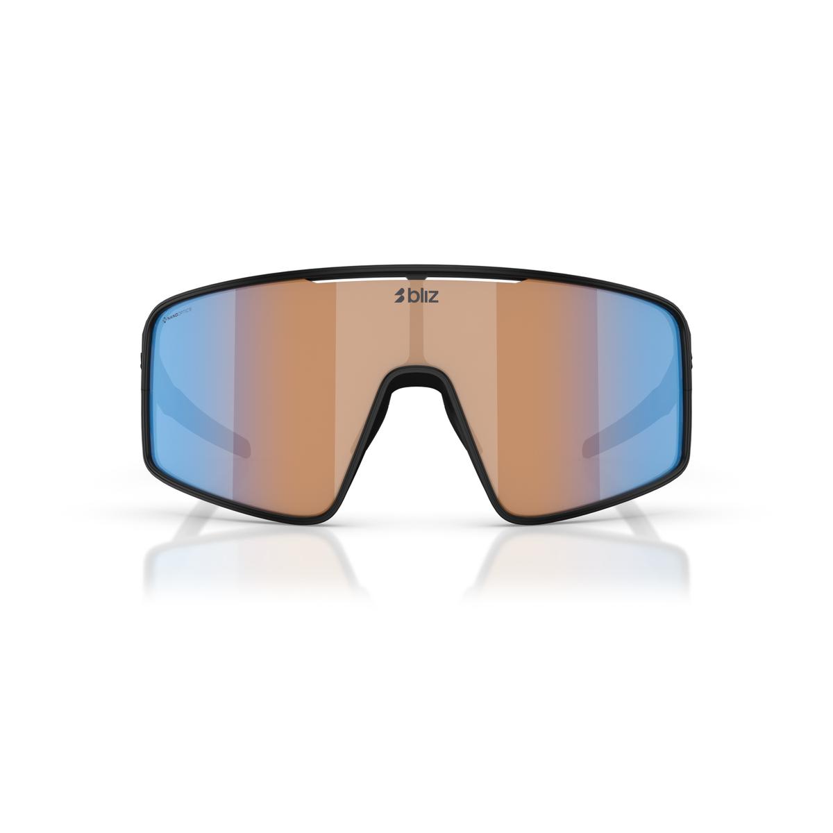 product/b/l/bliz_0zb7015-701509_matt-black-coral-orange-mirror-blue_2.jpg