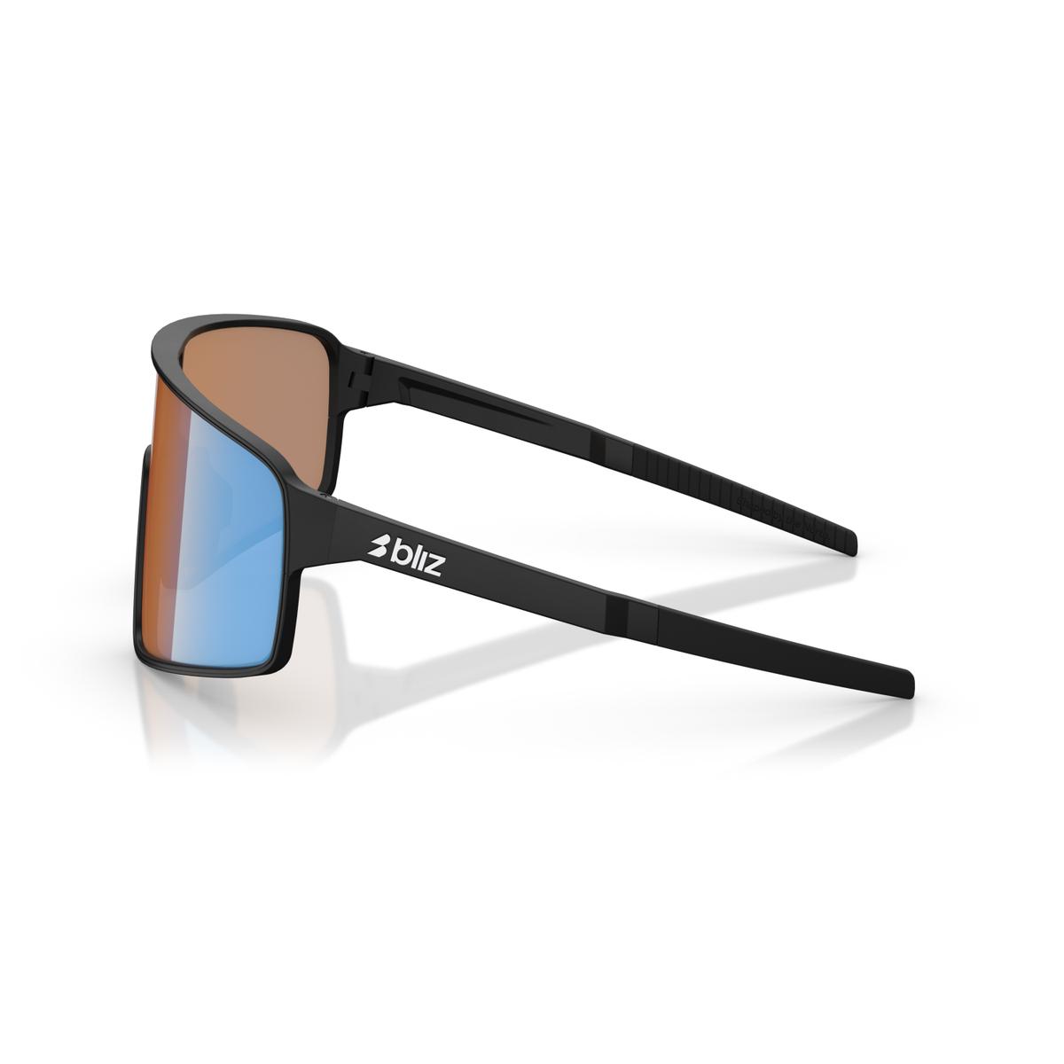 product/b/l/bliz_0zb7015-701509_matt-black-coral-orange-mirror-blue_3.jpg
