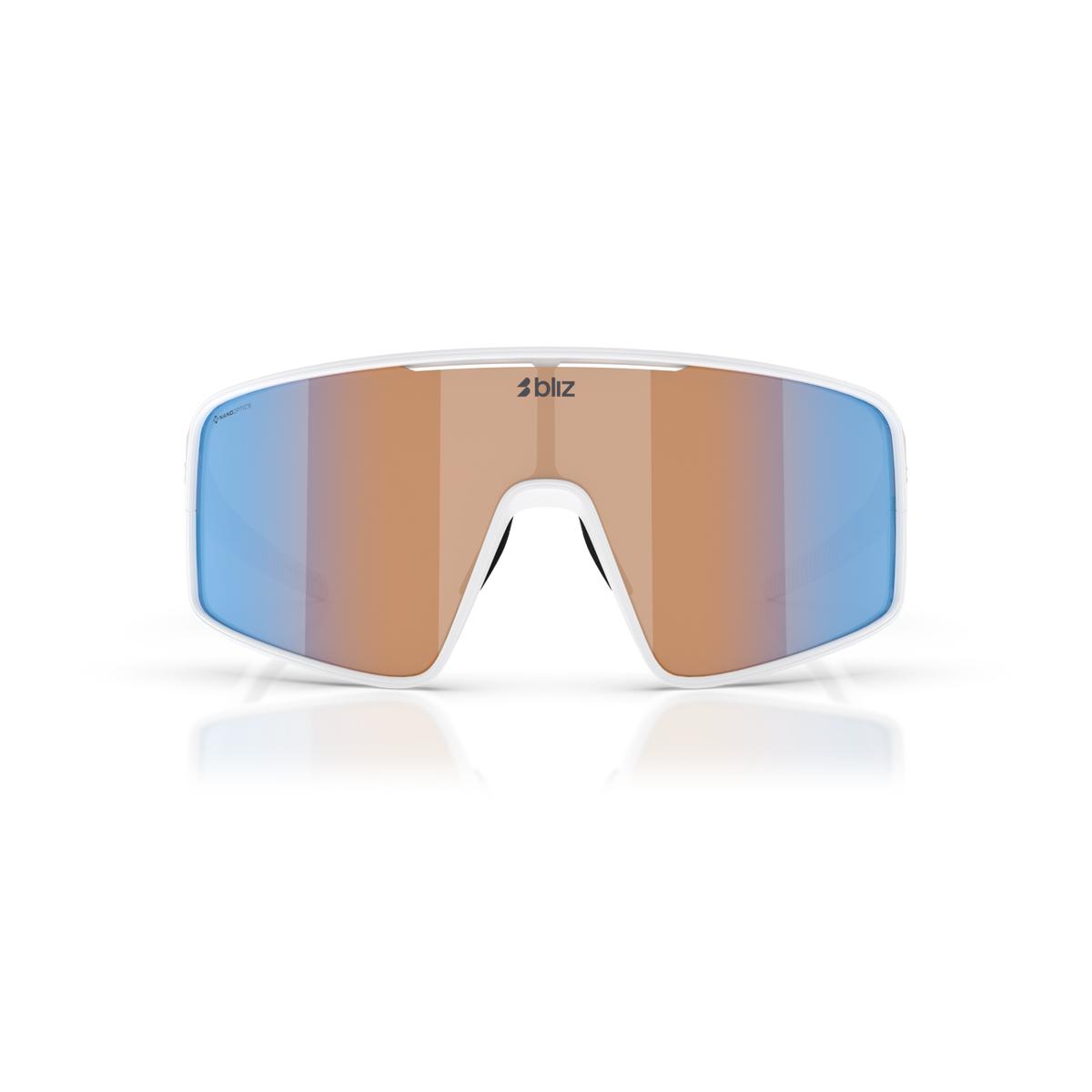 product/b/l/bliz_0zb7015-701510_blanc_2.jpg