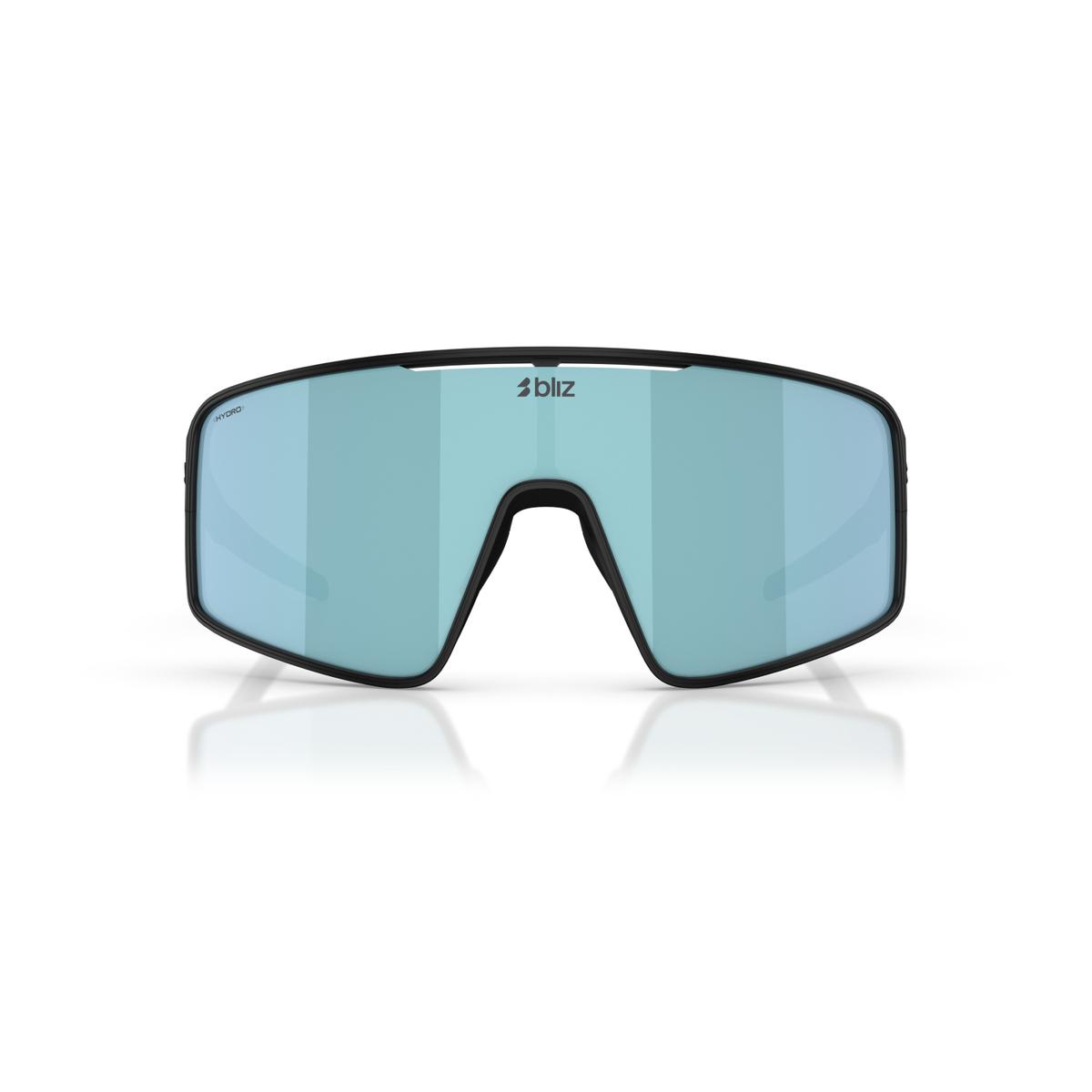 product/b/l/bliz_0zb7015-701612_matt-black-fumee-bleu-glacier-multicolore_2.jpg