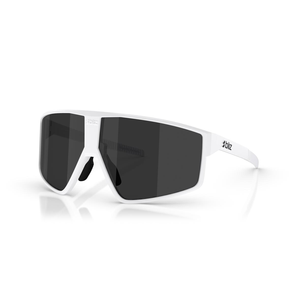 product/b/l/bliz_0zb7016-701601_white_1.jpg