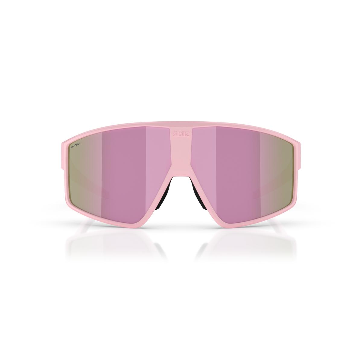 product/b/l/bliz_0zb7016-701604_matt-powder-pink_2.jpg