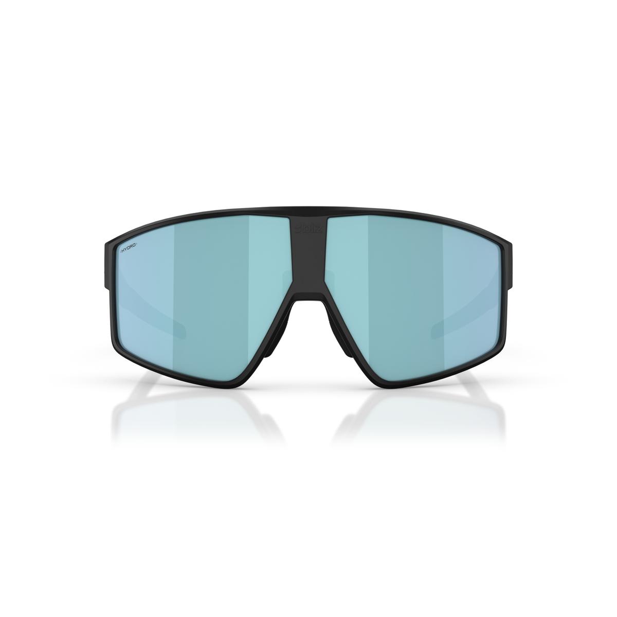 product/b/l/bliz_0zb7016-701612_matt-black-smoke-ice-blue_2.jpg