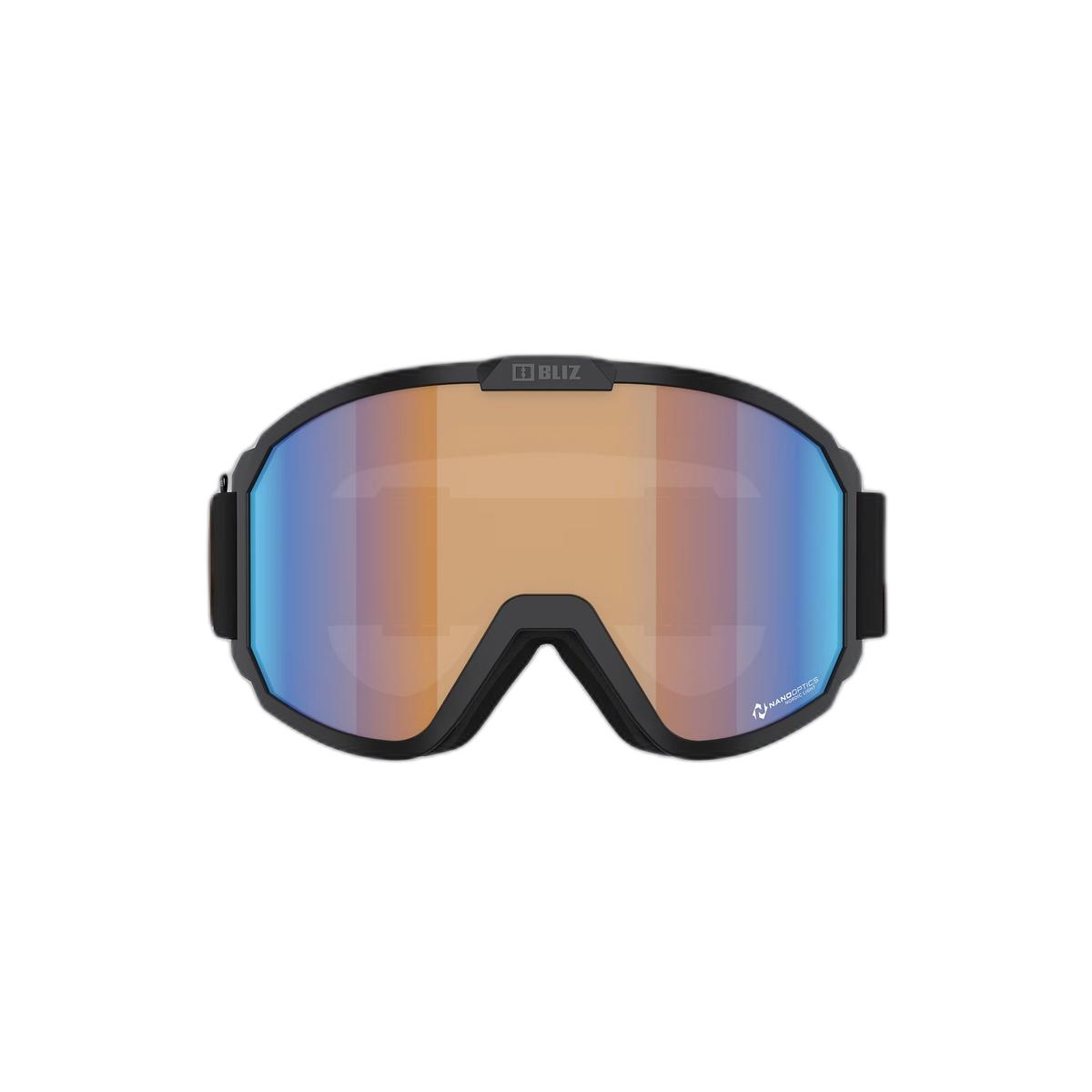 product/b/l/bliz_0zg8002-02_orange-blue_2.jpg