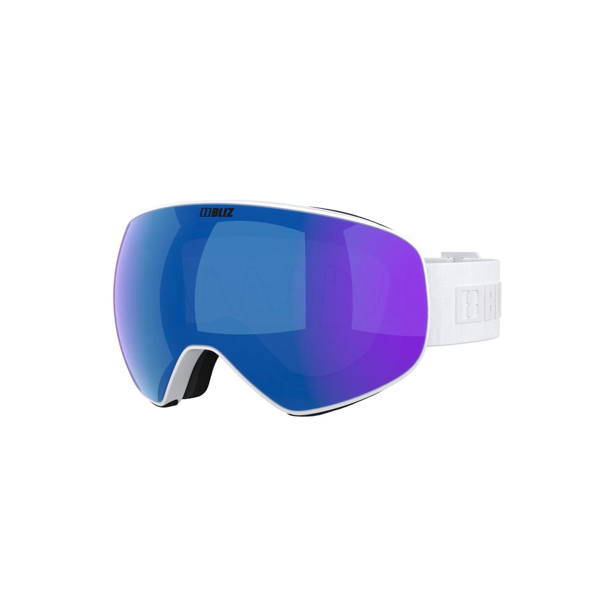 product/b/l/bliz_0zg8003-000001_blanc_1.jpg