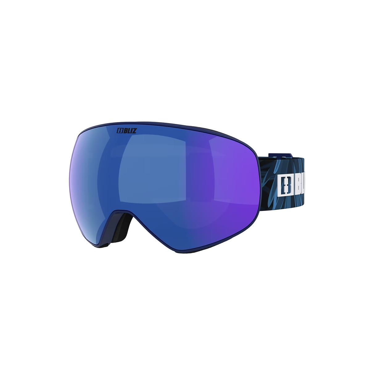 product/b/l/bliz_0zg8003-04_matte-blue_1.jpg