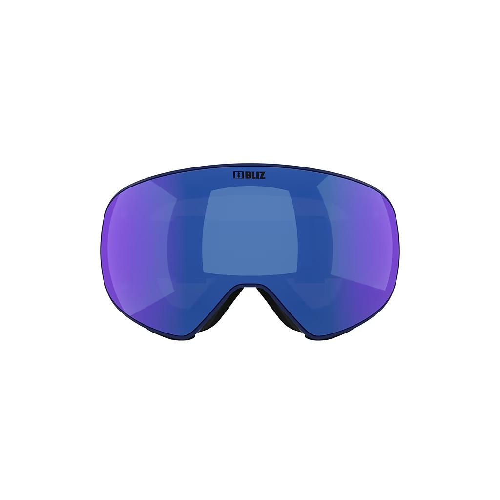 product/b/l/bliz_0zg8003-04_matte-blue_2.jpg