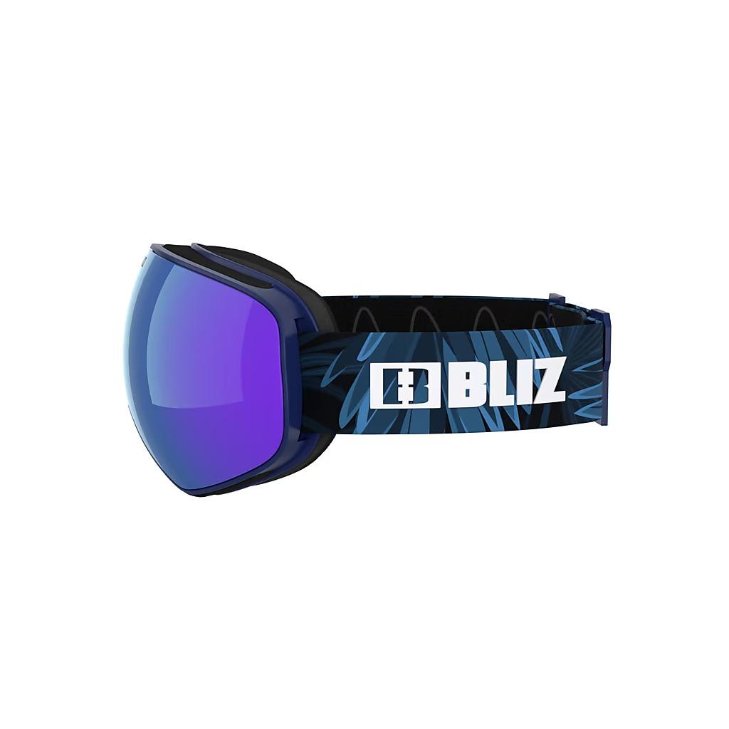 product/b/l/bliz_0zg8003-04_matte-blue_3.jpg