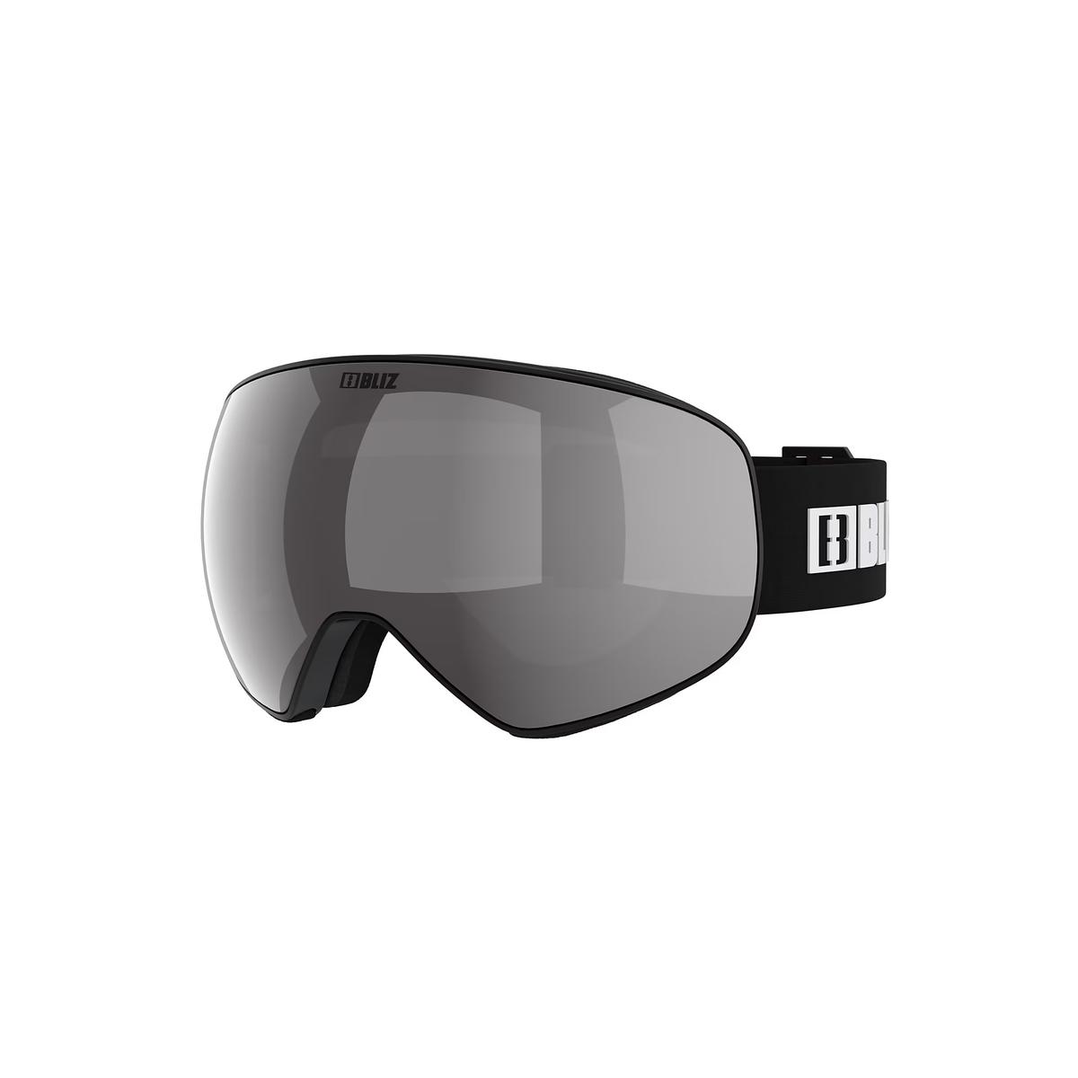 product/b/l/bliz_0zg8003_noir-mat_1.jpg