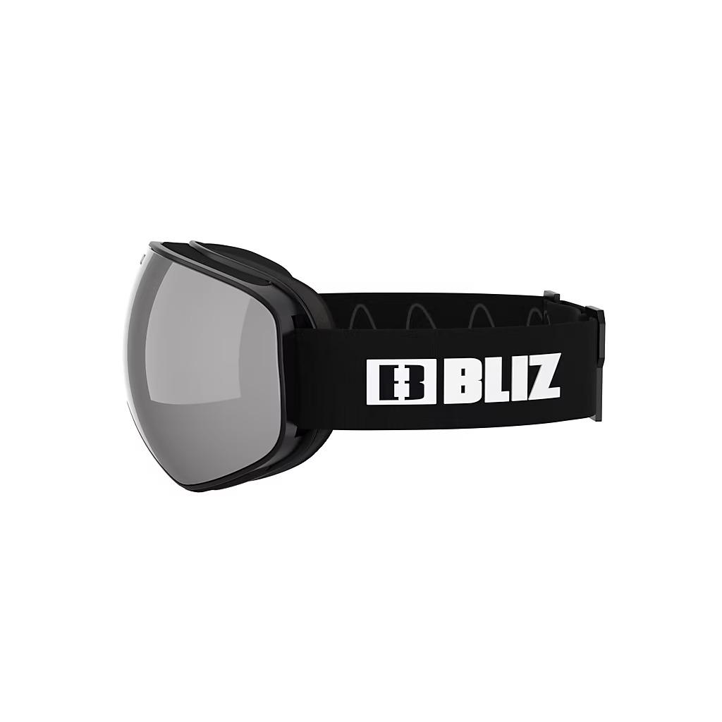 product/b/l/bliz_0zg8003_noir-mat_3.jpg