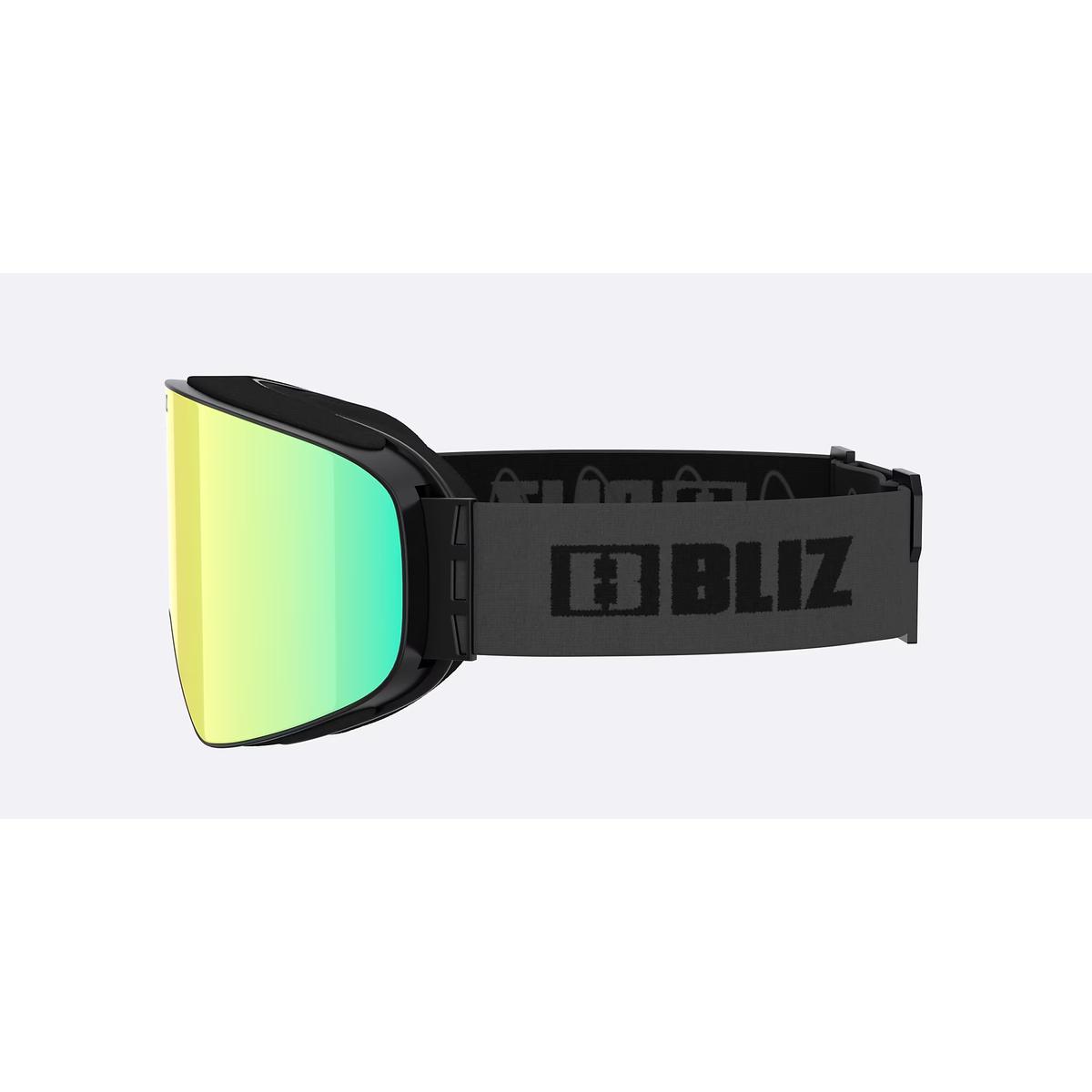 product/b/l/bliz_0zg8004-01_marron-or_3.jpg