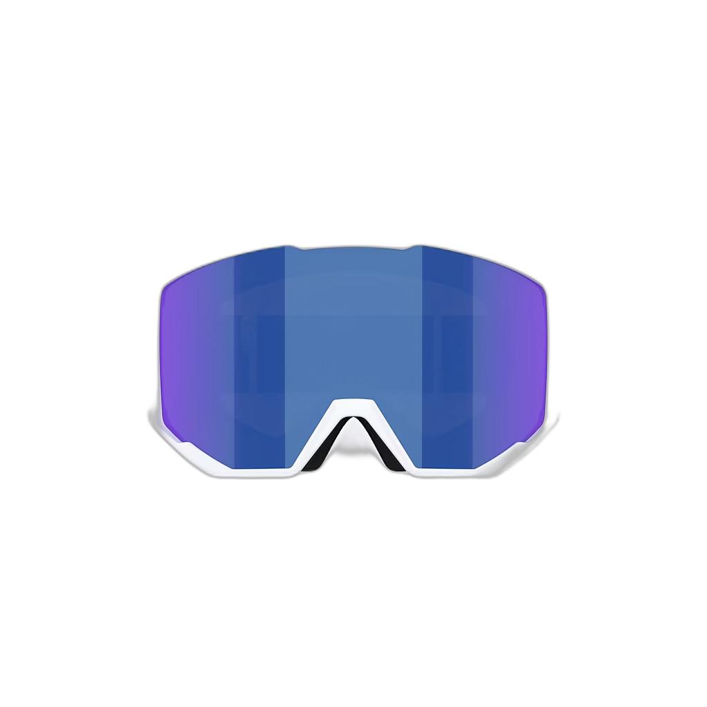 product/b/l/bliz_0zg8005-01_smoke-blue_2.jpg