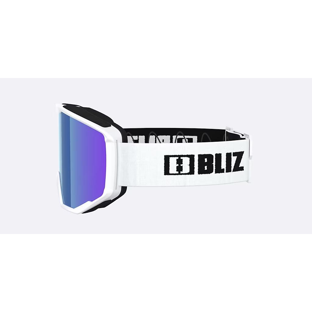 product/b/l/bliz_0zg8005-01_smoke-blue_3.jpg