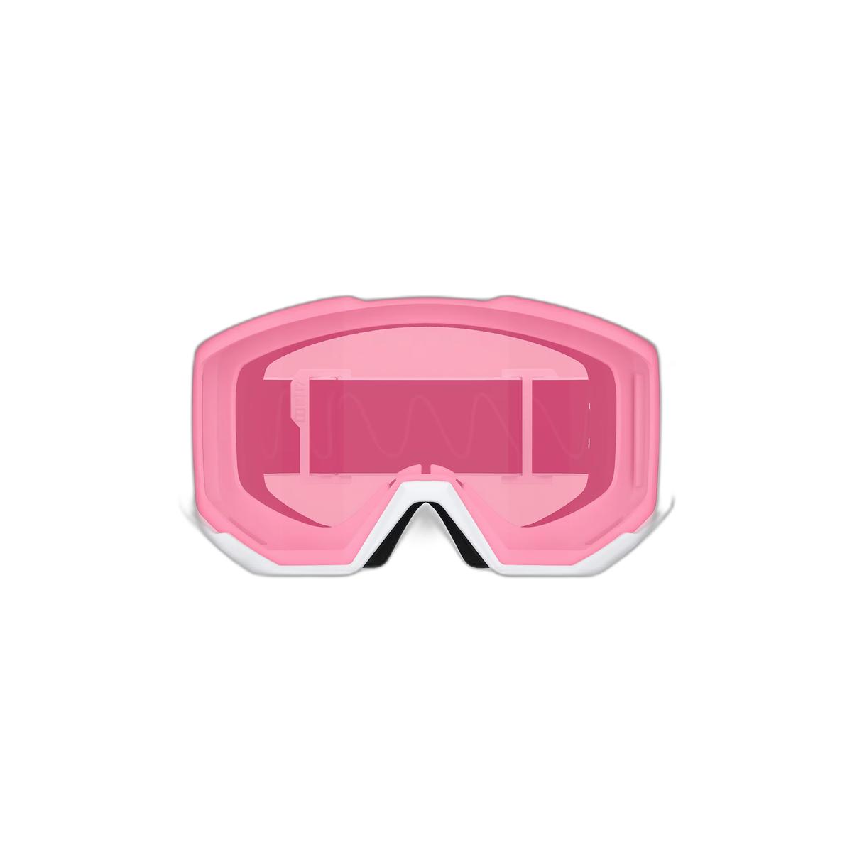 product/b/l/bliz_0zg8005-06_rose_2.jpg