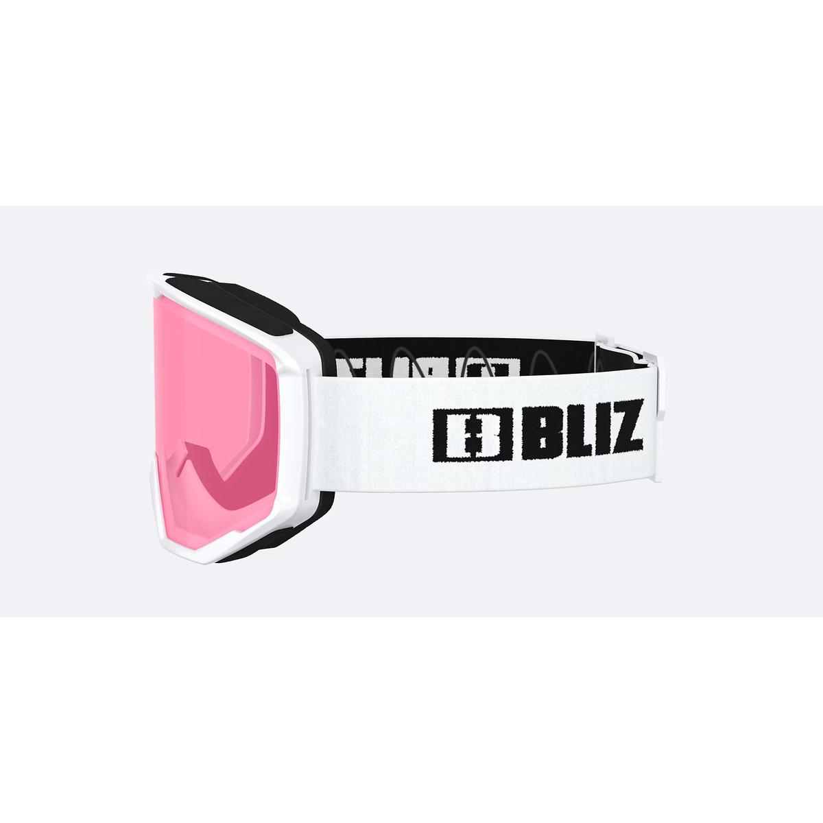product/b/l/bliz_0zg8005-06_rose_3.jpg