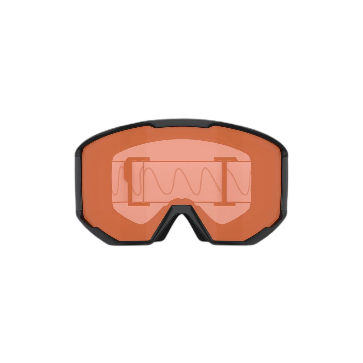 product/b/l/bliz_0zg8005-07_orange_2.jpg