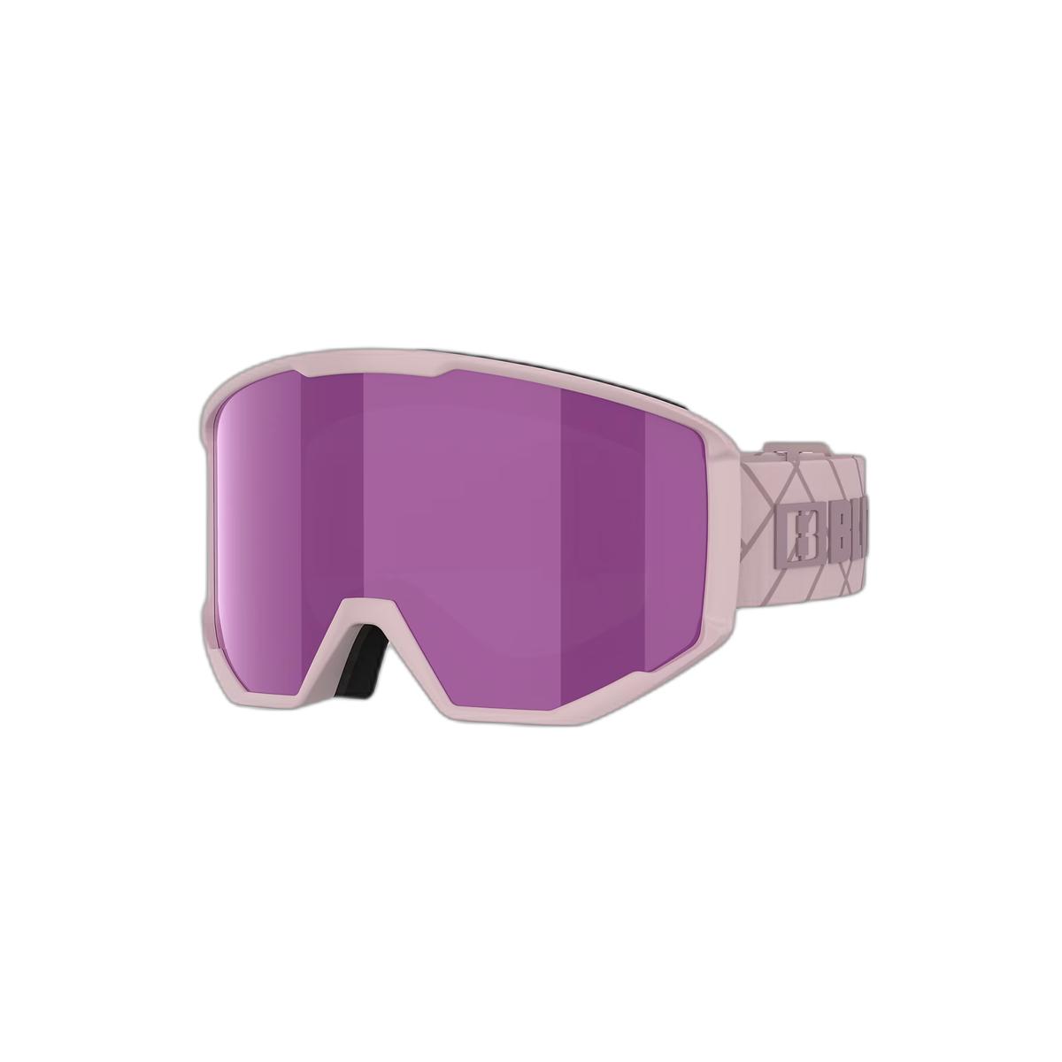 product/b/l/bliz_0zg8005-10_rose-mat_1.jpg
