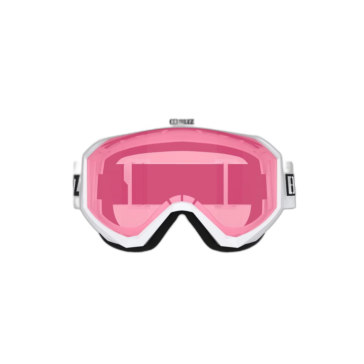 product/b/l/bliz_0zg8006-04_rose_2.jpg