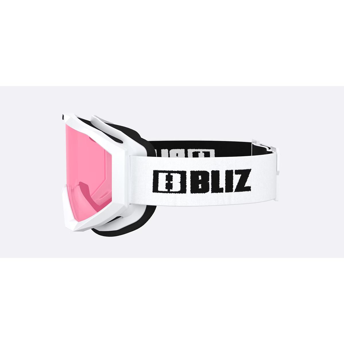 product/b/l/bliz_0zg8006-04_rose_3.jpg