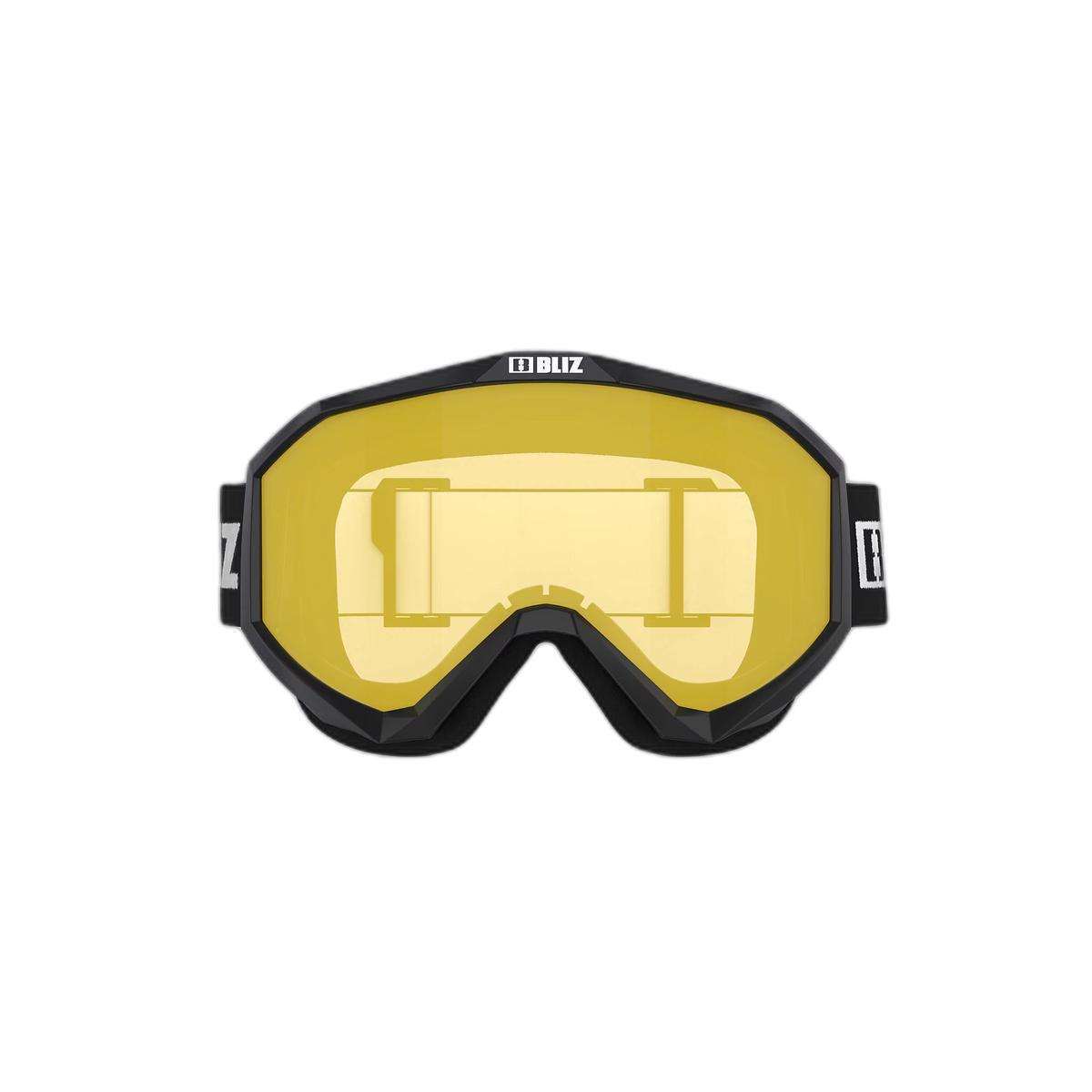 product/b/l/bliz_0zg8006-05_jaune_2.jpg