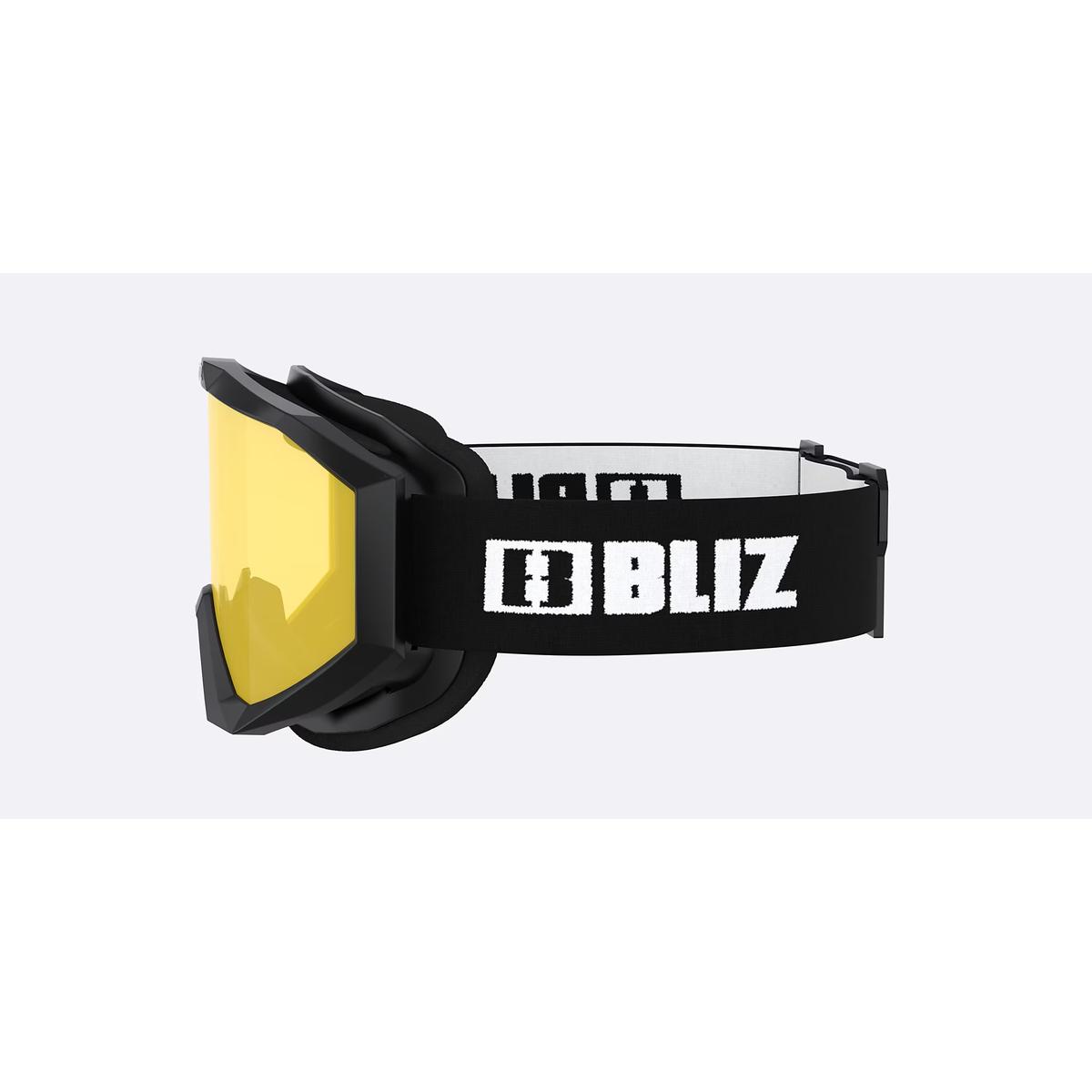 product/b/l/bliz_0zg8006-05_jaune_3.jpg