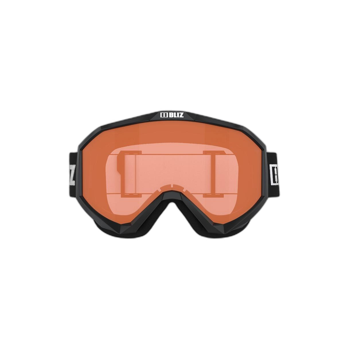 product/b/l/bliz_0zg8006-06_orange_2.jpg