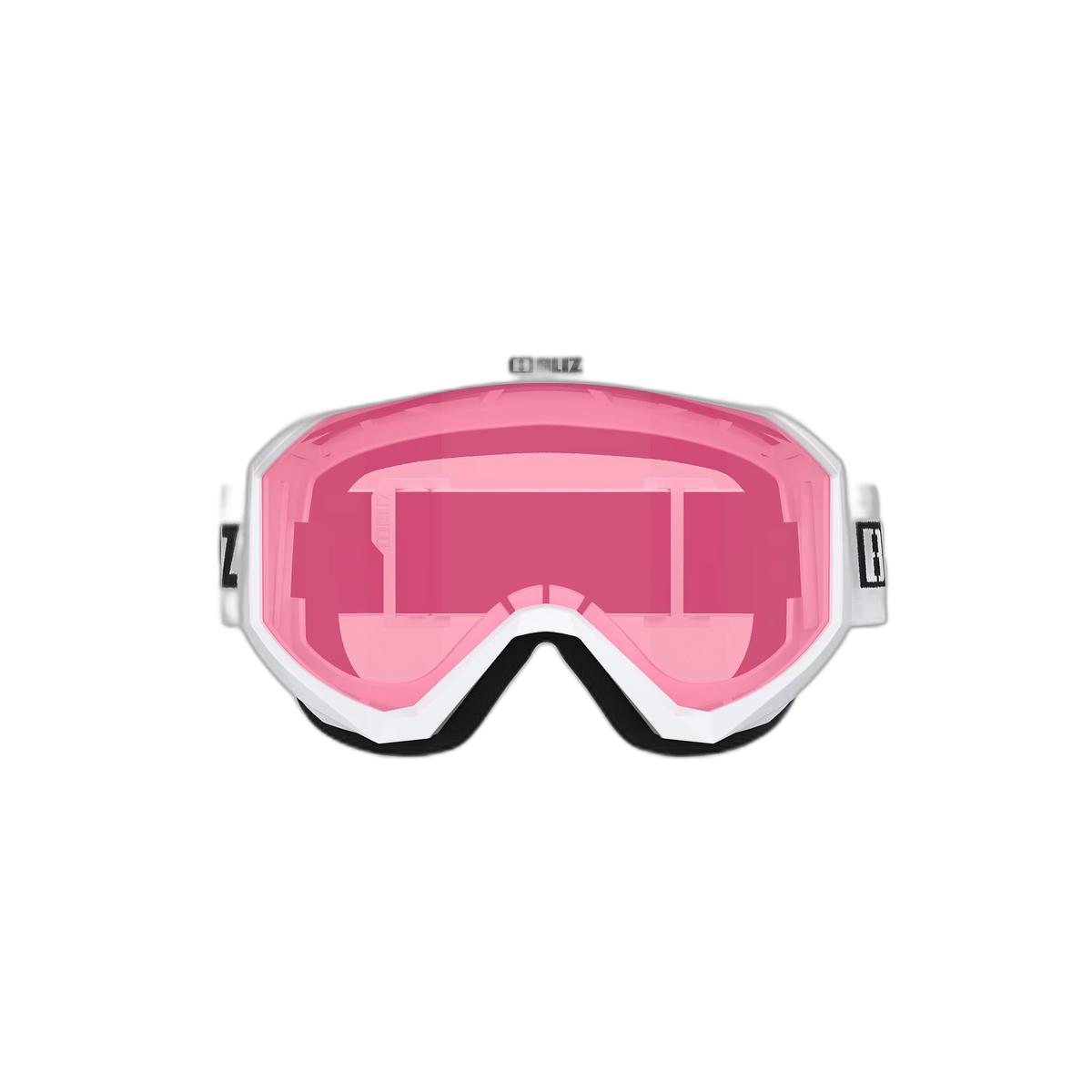 product/b/l/bliz_0zg8006-07_blanc-rose_2.jpg