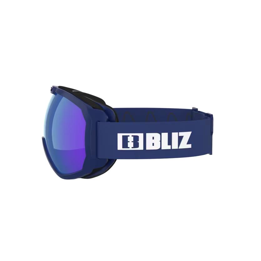 product/b/l/bliz_0zg8007-04_bleu-noir_2.jpg
