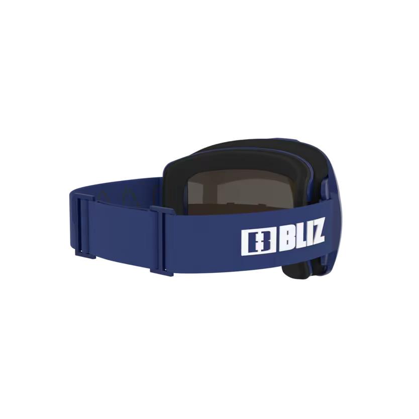 product/b/l/bliz_0zg8007-04_bleu-noir_3.jpg
