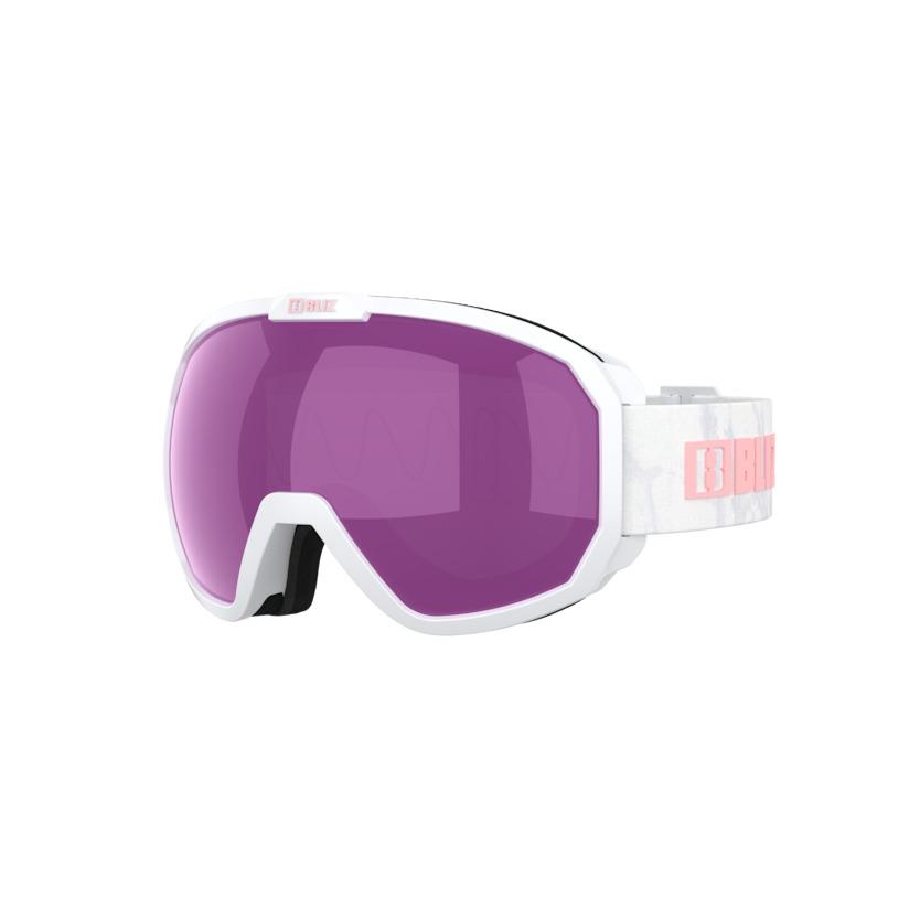 product/b/l/bliz_0zg8007-05_blanc-rose_1.jpg