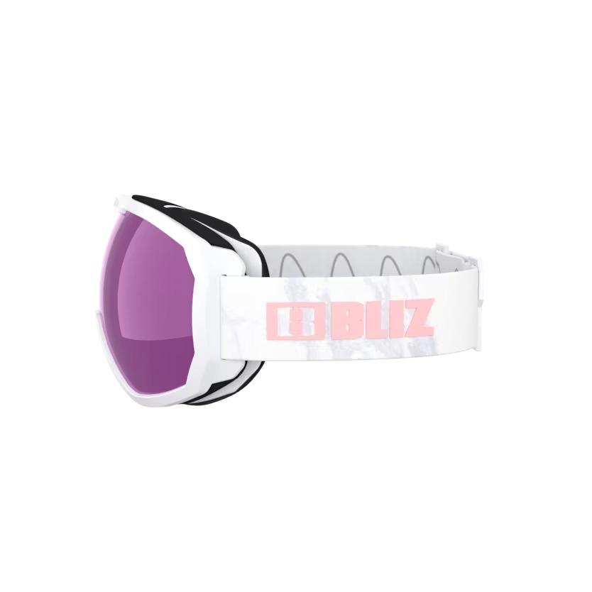product/b/l/bliz_0zg8007-05_blanc-rose_2.jpg
