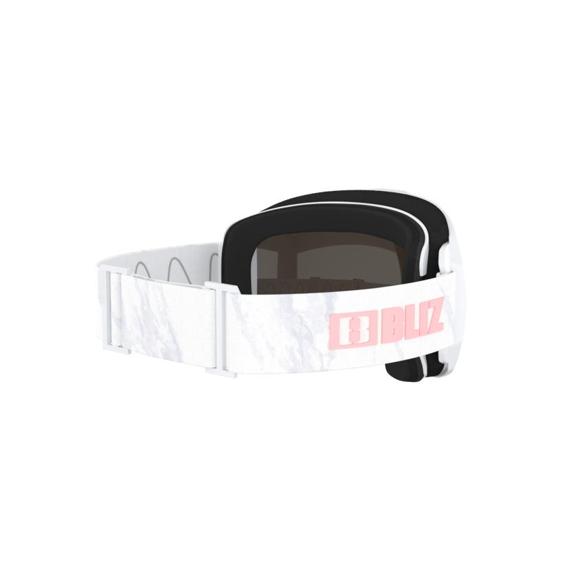 product/b/l/bliz_0zg8007-05_blanc-rose_3.jpg