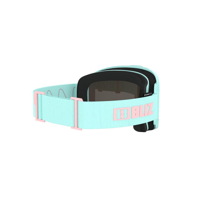 product/b/l/bliz_0zk8502-03_bleu-rose_3.jpg