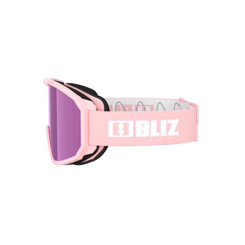 product/b/l/bliz_0zk8502-04_rose-rose_2.jpg