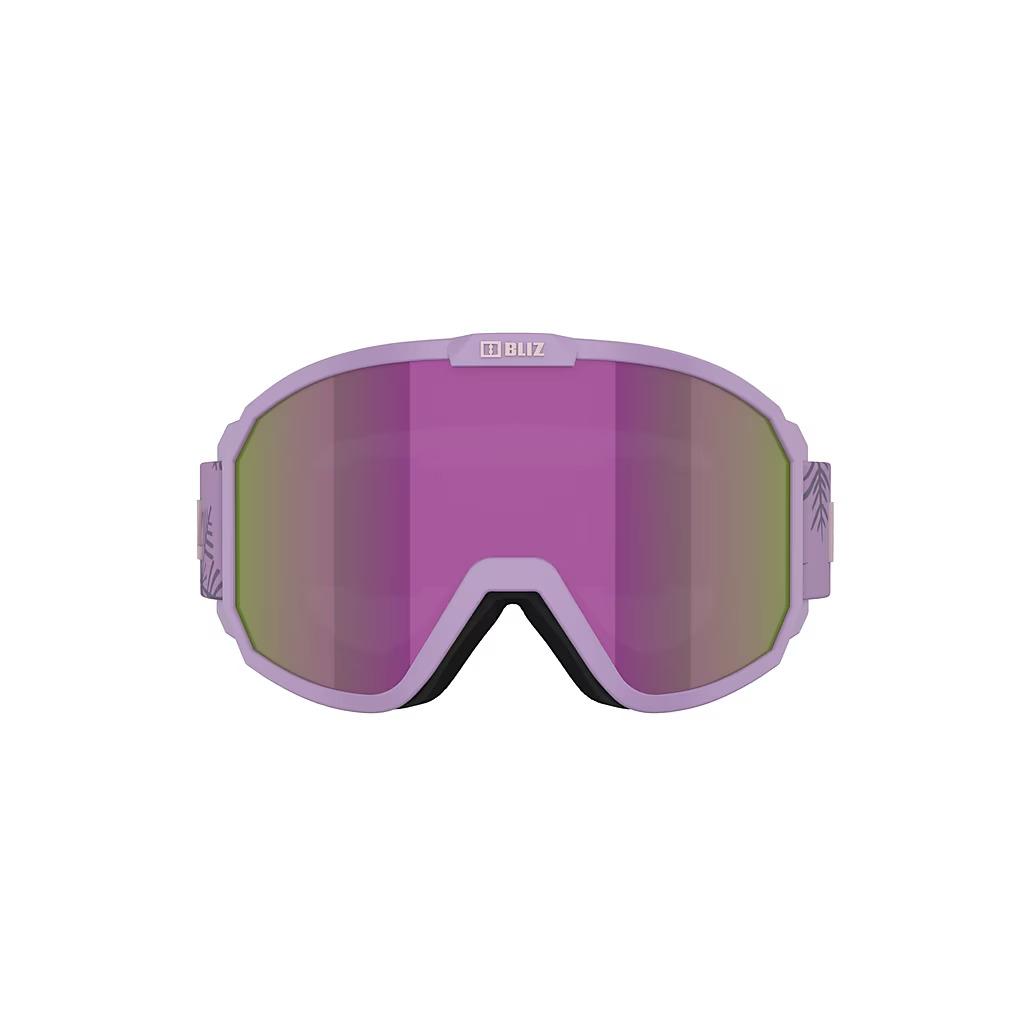 product/b/l/bliz_0zk8502-07_matt-purple-w_2.jpg