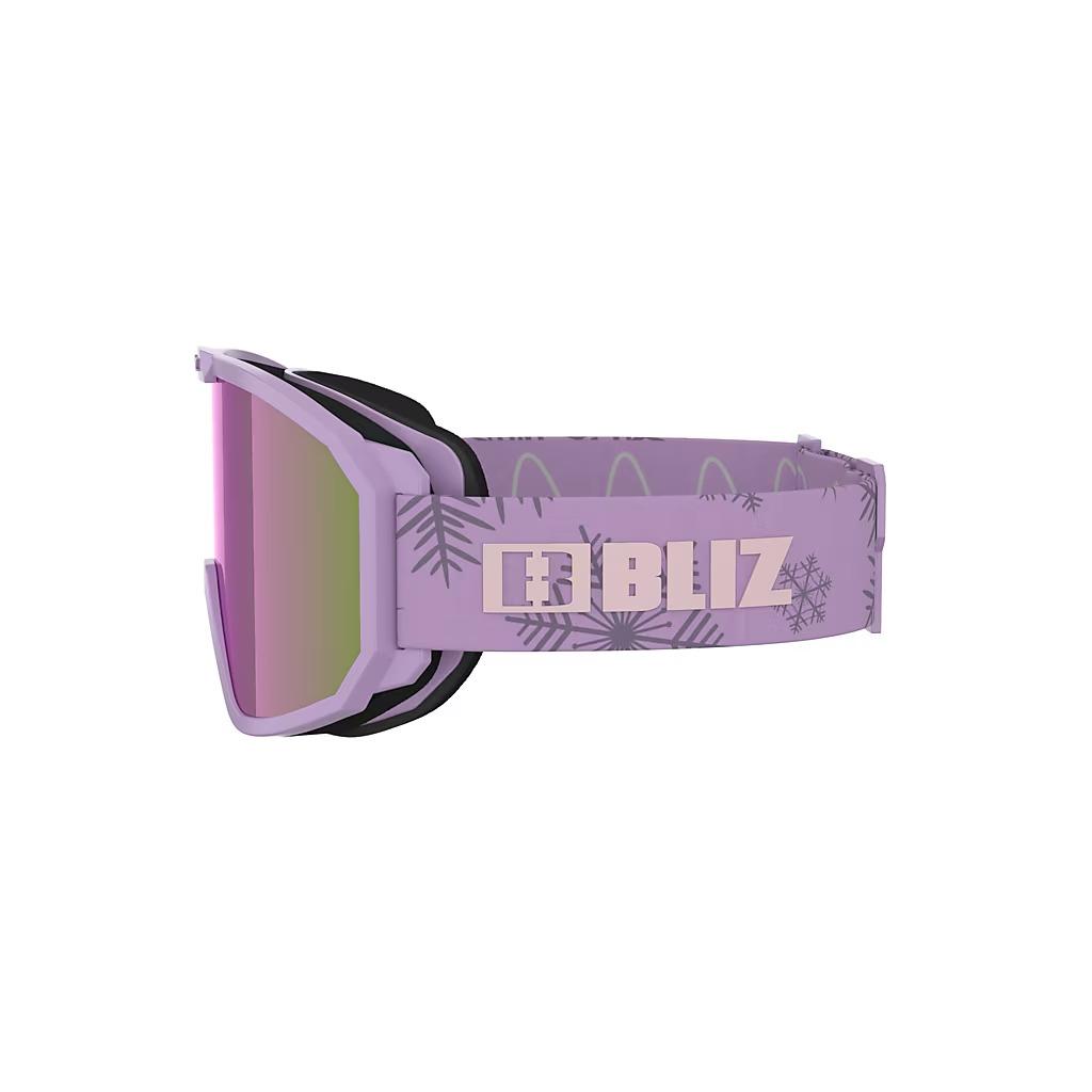 product/b/l/bliz_0zk8502-07_matt-purple-w_3.jpg