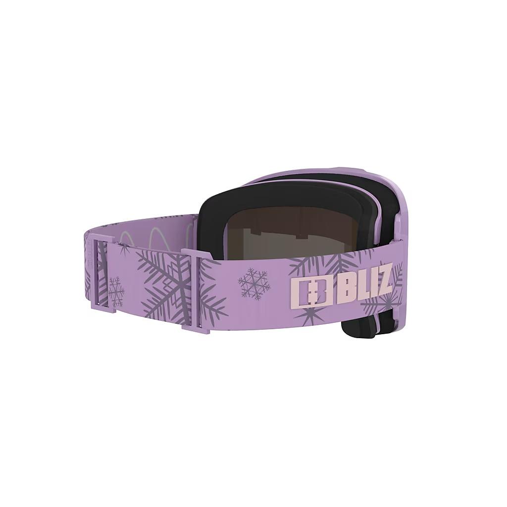 product/b/l/bliz_0zk8502-07_matt-purple-w_4.jpg