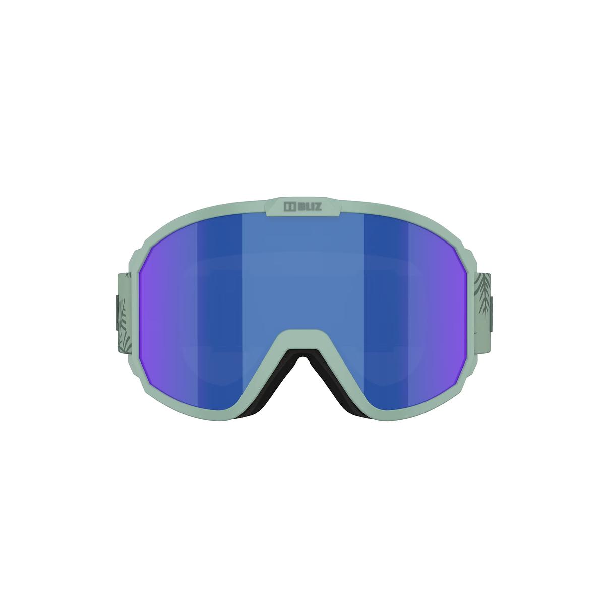 product/b/l/bliz_0zk8502-09_matt-green-w_2.jpg