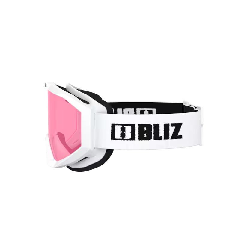 product/b/l/bliz_0zk8503-04_blanc-noir-rose_2.jpg