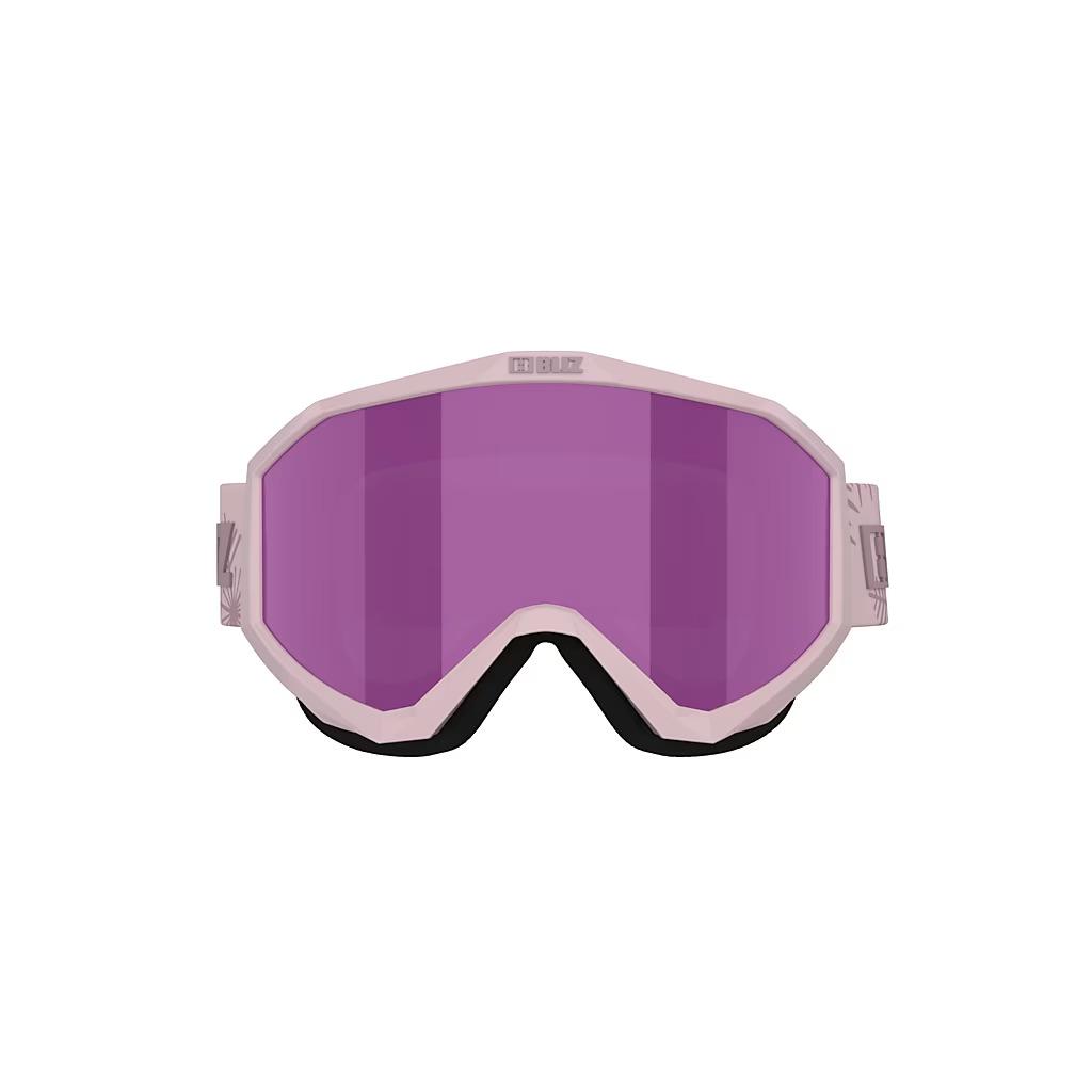 product/b/l/bliz_0zk8503-10_matt-pink-w_2.jpg
