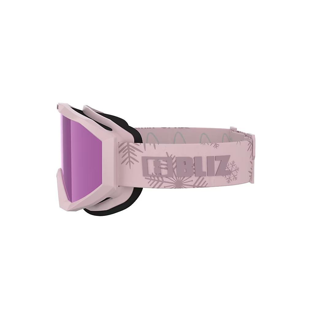 product/b/l/bliz_0zk8503-10_matt-pink-w_3.jpg