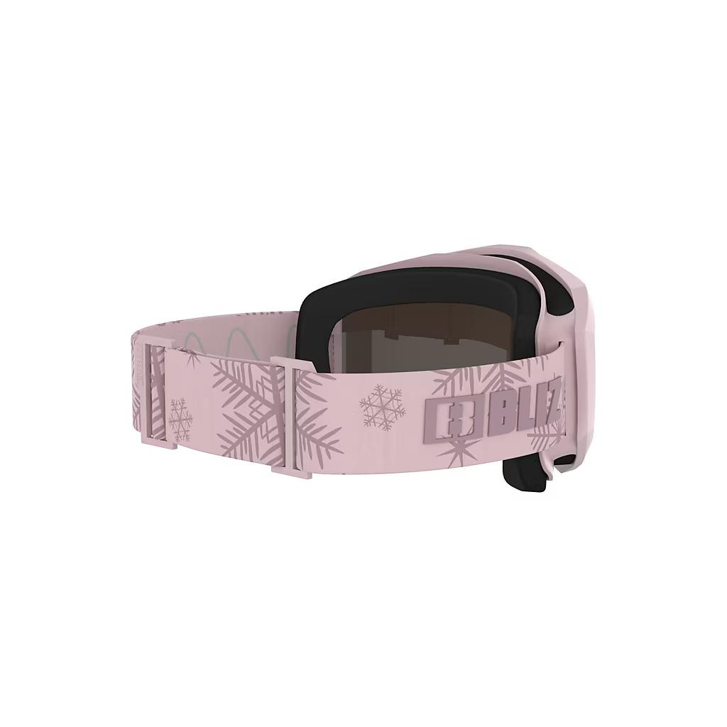 product/b/l/bliz_0zk8503-10_matt-pink-w_4.jpg