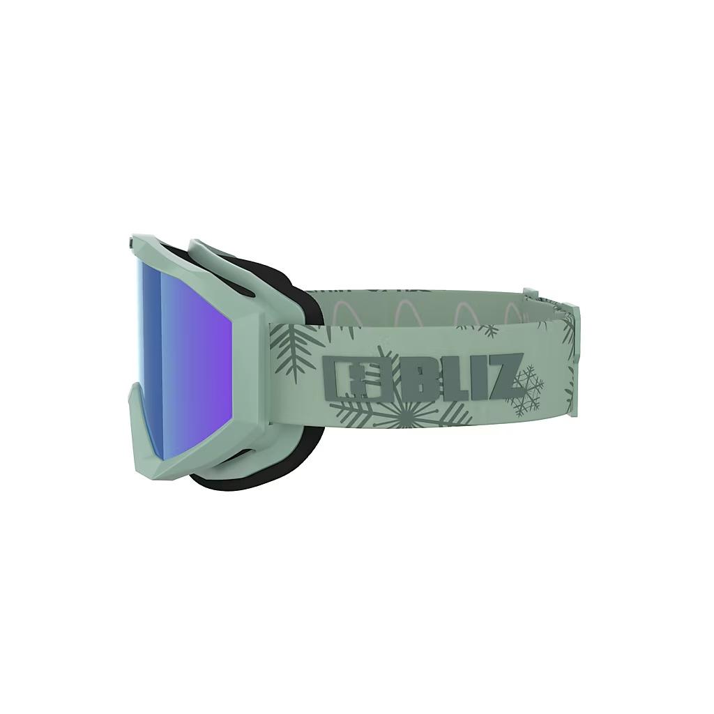 product/b/l/bliz_0zk8503-11_matt-green-w_3.jpg