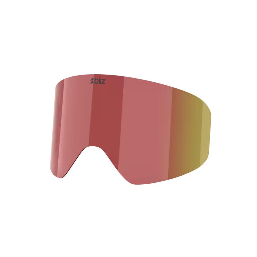 product/b/l/bliz_azg8004ls-000006_rouge_1.jpg