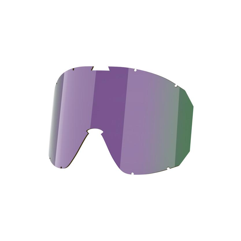product/b/l/bliz_azk8502ls-000006_violet-marron_1.jpg